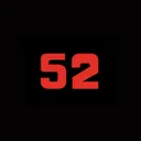 Universe 52