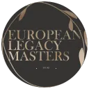 European Legacy Masters