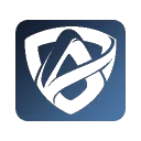 alphahost.com.tr