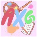 Artex Group - AXG Discord server icon