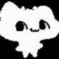 the succid hangout Discord Server Icon