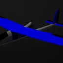 RC Pusher-Prop Discord Q/A