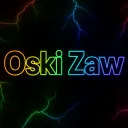 Bot testing Discord server icon