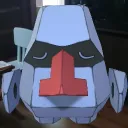 Swag Discord server icon