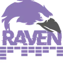 RAVEN