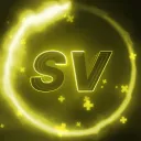 The Sports Vault