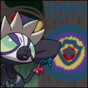 SCVI Turf Wars Discord Server Icon