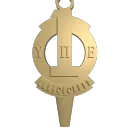 Upsilon Pi Epsilon Honor Society