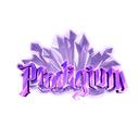 Prodigium Network Discord Server Icon