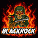 Blackrock DayZ