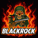 Blackrock DayZ icon