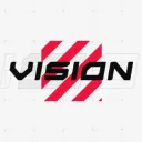 Vision - Store™