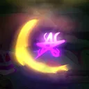 ★ The Eclipse ★