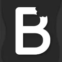 BiteMe Games