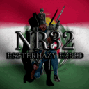 Nr32 Eszterházy Ezred