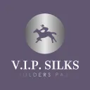 VIP Silks