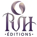 PVH Éditions