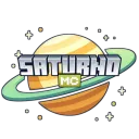 SaturnoMC | Community