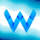 W A V E | FiveM Ready: 0,45€ Bulk