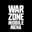 COD: Warzone Mobile MENA icon