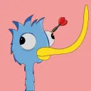Braindead Birds