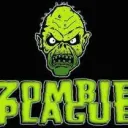 Zombie 4.3 / Umbrella swarm