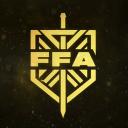 FFA icon