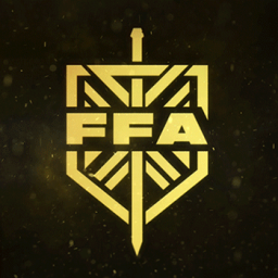 Discovery icon for FFA Discord server