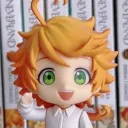 Grace Field House Discord Server Icon