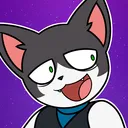 Whygenamoon Discord