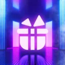 KEYDROP REWARDS FOR DEPOSITORS