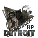 DETROIT RP