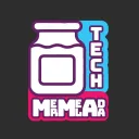 mermelada.tech