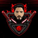 Gibor