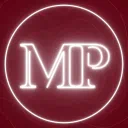 Маленькая Реклама — Діскорд Сервер