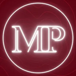 Маленькая Реклама — мониторинг Discord сервера, статистика и рейтинг