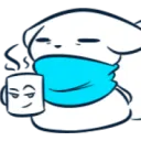 Sleepy Server