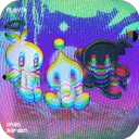 CHAO GARDEN