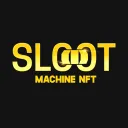 SLOOT MACHINE NFT