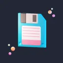 Disk.gg