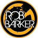 RobGBarker182