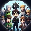 💎 န TLW × Gaming န 💎