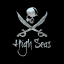 Legends of the High Seas
