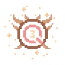 QQQ-CRAFT — Servidor de Discord