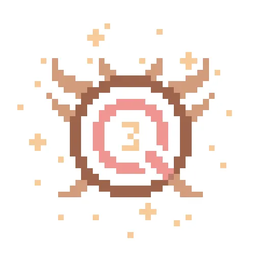 QQQ-CRAFT — мониторинг Discord сервера, статистика и рейтинг