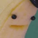 HelloChildren