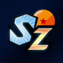 Discovery icon for Sparking! ZERO (Unofficial/All Platforms) Discord server
