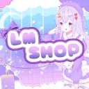 ୨♡𝐋𝐌 𝐒𝐡𝐨𝐩♡୧