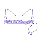 ୨♡𝐋𝐌 𝐒𝐡𝐨𝐩♡୧