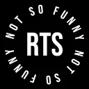 THE RTS Server